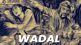 Wadal