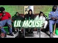 DJU Lil Mouse interview:  Youngest Drill pioneer, 