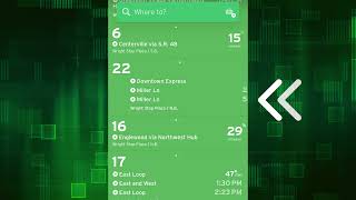 rta how to transitapp 1024 2