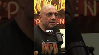 Why It Is Impossible To Build a Pyramid?!? 🤯😳 | JRE, ft. Joe Rogan & Andrew Schulz #shorts #joerogan
