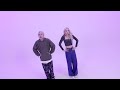 kocis x kocoweek x kazakhstan dance challenge eng sub