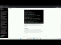 python numpy array append