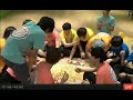 130801 seventeen tv 17 and food 1