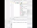 Python code to print multiplication table