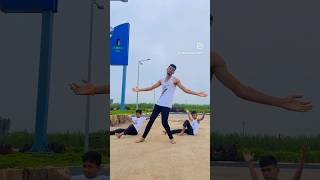 #b+dancestudio#dancevideo #trending #shortsviral #ytshorts #youtubeshorts #viral #1million #dance#b