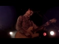 m12 週末 performed by suzumoku live at star lounge 2013