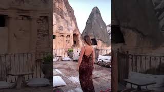 Demi rose || subscribe for more videos