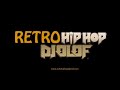 Pinal Gang Saaba AK Boukhaba ( RÉTRO HIP HOP DJOLOF ) audio