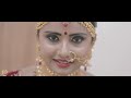 wedding highlight 2019 charmi and smit best short wedding movie