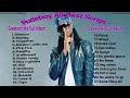 Rudeboy Best Songs Collection 2022 - Rudeboy Greatest Hits Full Album Of All The Time 2022