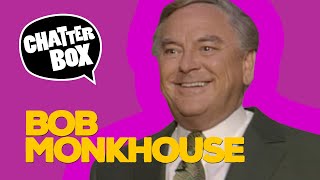 Bob Monkhouse Brings the Laughs with His One-Liners | Des O Connor Show