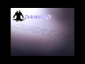 [DubstepON]Tek-One Broken String.mp4