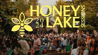 Honey Lake Sessions 2024 - Aftermovie