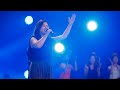 CityWorship: My Church My Life // Shawn Yeung @City Harvest Church