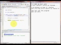 Java Trim Function / Method