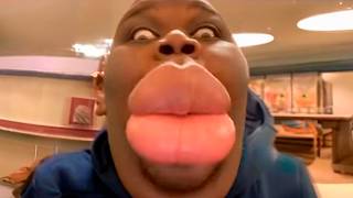1 hour Memes of 2026 | Try Not To Laugh Impossible