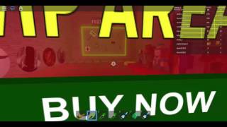 The Horror Elevator Videos 9tube Tv - roblox the scary elevator code