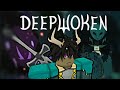 The Life Of A Deepbound | Deepwoken