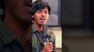 Mohammad faiz VS Amarjeet jaikar 🔥🔥#song