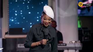 Dear Pastor's wife | Pst. May Ijisesan |  Summer Blast'24 Day 3