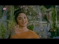 tere husn ki kya tareef karoon hd mohammad rafi lata mangeshkar dilip kumar vyjayantimala