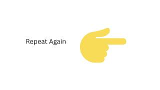 Drag the appropriate labels to their respective targets. Reset Help Pons Il