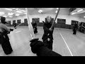 gopro kendo slow motion 120fps