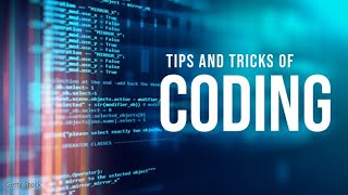 How to make a calendar in python with *ONLY 4 LINES OF CODE* || MUST WATCH! || Code With Preet