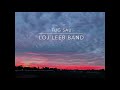 Tsis Xaav Ncaim  Tug sau:  LOJ LEEB Band  Cover by: CHU KZ