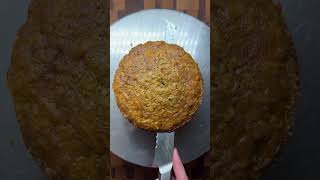 How To Shred Carrots for Carrot Cake #baking