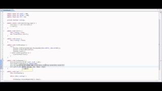 LWJGL Tutorial 2 - Basic OpenGL