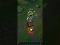 미친 바이 q플 반응 leagueoflegends montage