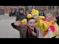 carnaval scholen glabbeek wama4040