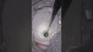 The Deepest Hole on Earth