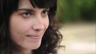 🕯 Devotchka - How It Ends (Legendado/PT-BR)