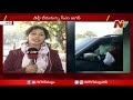 CM Jagan To Discuss With Modi On Decentralization And Council Cancellation | NTV