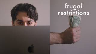 5 Problems With Minimalism, as a Minimalist