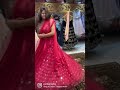 designer lehenga lehenga love lehengacholi lehenga lehengacholi lehengasaree lehengalove