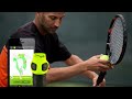 best tech gadgets for tennis 2024