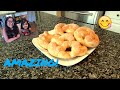 How to Make AMAZING Homemade Pretzels!