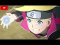 los mejores momentos del anime boruto naruto next generations parte 1