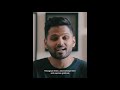 Be Someone Who Makes You Happy | Jay Shetty 2019