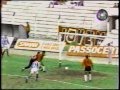 Brasil Pel 1 x 2 Juventude - Gauchão 1995