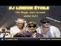 MIX RUMBA KOFFI OLOMIDE MOPAO 2024