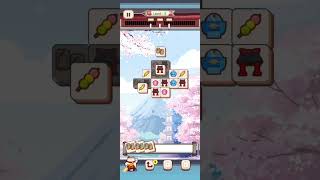 Tile Match Puzzle Unity Game Source Code #unity #unity3d #unitydev #unitydeveloper #sourcecode