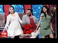 Sudheer | Rashmi | Varshini | Aadi | Funny Joke  | Dhee Champions | 18th March 2020  | ETV Telugu