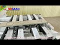 mÁy cnc trung tÂm 2d tẢi nẶng sm ptp 3013c