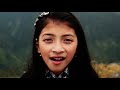 trai jisu baieid venetia warshong gospel official music video