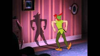I Classici Disney - Le Avventure di Peter Pan - Trailer | HD