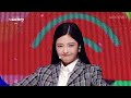 itzy sneakers boys like you l 2022 mbc music festival ep 2